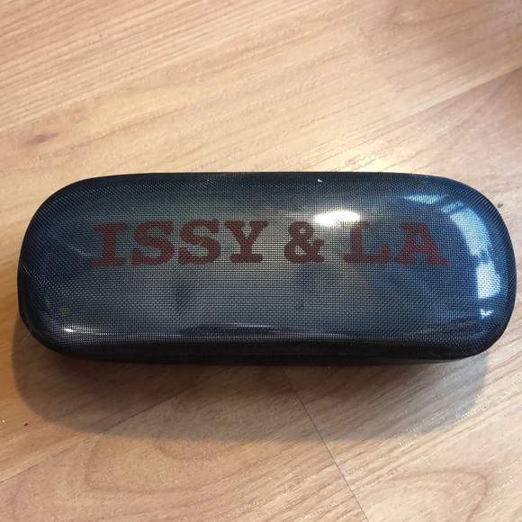 3/$30 Glasses case COPY - Picture 12 of 16